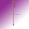 Walking Stick