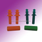 Earplug