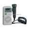 Pocket Fetal doppler