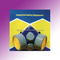 Chemical Respirator