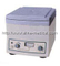 LOW SPEED CENTRIFUGES