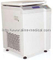 CENTRIFUGES