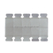 Resting Tab ECG Electrodes