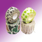 Cartoon self-adhesive elastic bandage