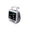 Patient Monitor