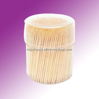 Tooth pick
