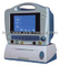Mother/Fetus Monitor