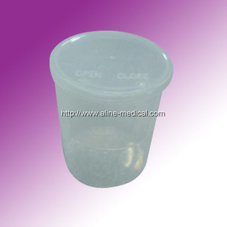 Cotton Applicators