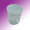 Cotton Applicators