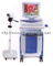 Electronic Colposcope