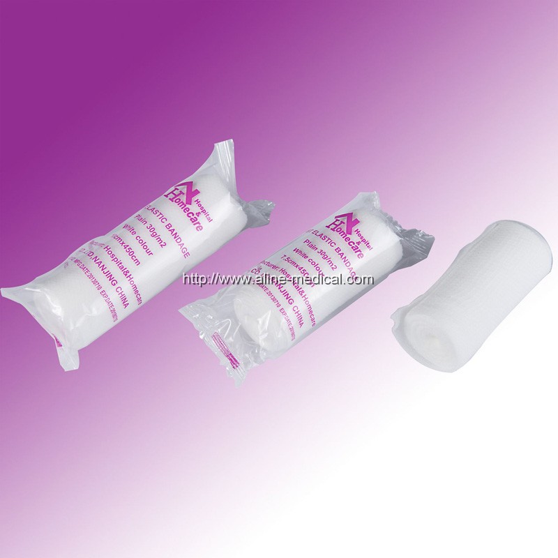 P.B.T Elastic Bandage