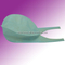 New Type Doctor Cap for male (by leading wire)