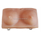 Breast Examination Model
