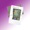 Full Automatic Digital Blood Pressure Monitor
