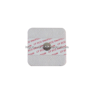 Monitoring ECG Electrodes