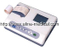Digital Electrocardiograph