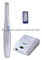 Intra-oral camera