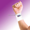 Wrist band
