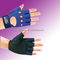 Palm guard