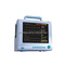Patient Monitor