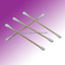 Cotton Tipped Applicator