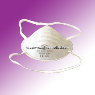 Face mask
