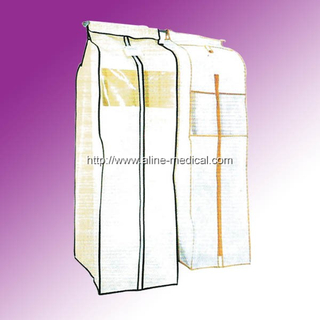 CLEANING COVERALL