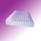 ULTRA FOAM PILLOW