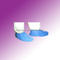 CPE Shoe Cover