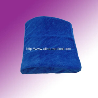 Lumbar Cushion