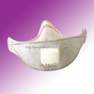 Face mask