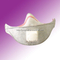 Face mask