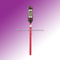 Digital Thermometer