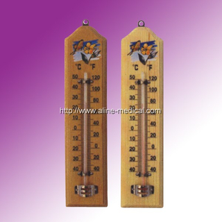 Family Thermometer
