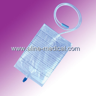 Urine Bag