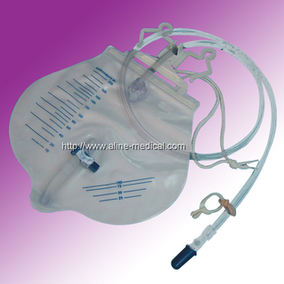 Drainage Bag