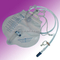 Drainage Bag