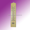 Indoor Thermometer&Hygrometer