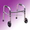 Walking aids series