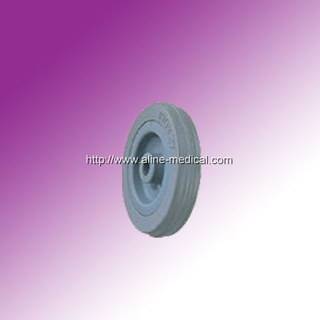 Spare Parts