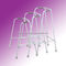 Walking aids series