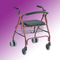 Walking aids
