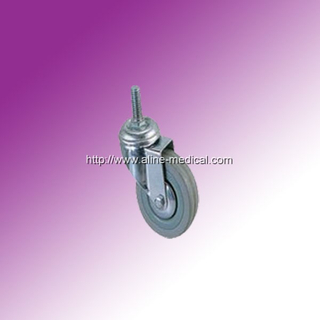 Spare Parts