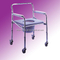Commode Type