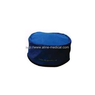 X-ray protective accessories(0.25-0.5mmPb)