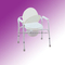 Commode Type