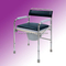 Commode Type
