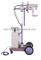 X-RAY UNIT FOR MAMMOGRAPHY (30mA)
