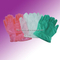 VINYL GLOVES(PVC GLOVES)