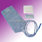 Enema Set